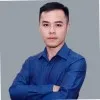 Huy Tran