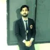 Ahmad Raja