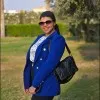 Doha Zakaria