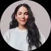 Deisy Arrieta