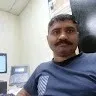 Rakesh Rinku