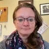 Stephanie Holsinger