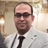 Ahmed Nabil