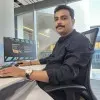 Ramachandran