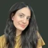 Isabelle Meszaros
