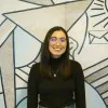 Alexandra Arciniega Chavez