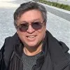 Ray Suarez
