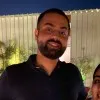 Saahhil Aroraa