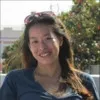 Monica Sun