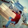 Aneesh Vijayan