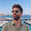 Yotam Noyman