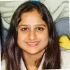 Bindi Sonawane