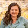 Haley Kilgore