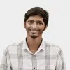 Aravindhan