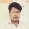 Dinesh Kumar