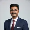 Siddharth Ram