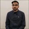 Sumit Patel