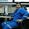 Muhammad Haroon
