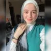 Safia Ramy