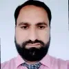 Mudasir Bashir