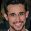 maor glass