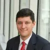Daniel Rendo