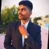 Kapil Malram Gonshewad