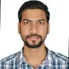 DAYA MURALI SINGAMSETTI