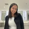 Sakshi Jain