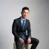ShyueChien Chuah