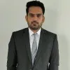 VIKAS MEEL
