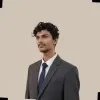 Arunoday Banerjee