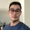 JONGOH HAN