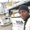 DARLINGTON NHANANGA
