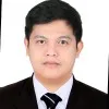 Adrian Macasaquit