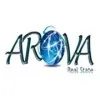 AROVA REAL STATE