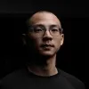 Jeff Chen