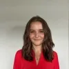 Melina Smith