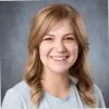Laura Lillyman