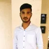 Meghanath Shinde