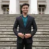 Shlok Sawant
