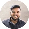 Harshith Jain
