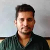 navin singh