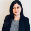 Sharada