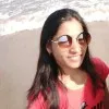 Smita Dhawale