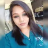 Amrika Sampath