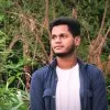 Arun kumar