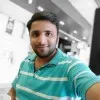 Mangesh Sarate