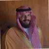 Abdullah
