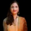 MAHIMA RAI